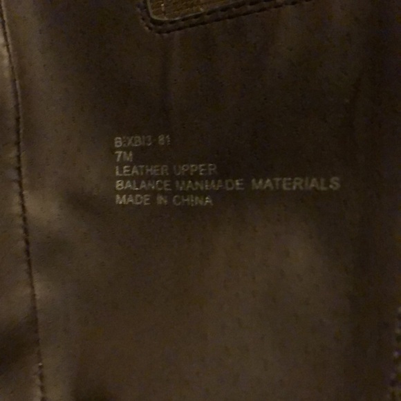 Donald Pliner Suede Boot - Picture 5 of 7